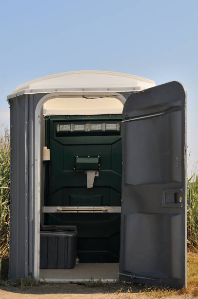 Best Emergency porta potty rental  in Griffith, IN